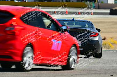 media/Nov-02-2025-Speed Ventures (Sun) [[61724e2e34]]/Blue/Session 2/